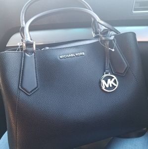 mk purse